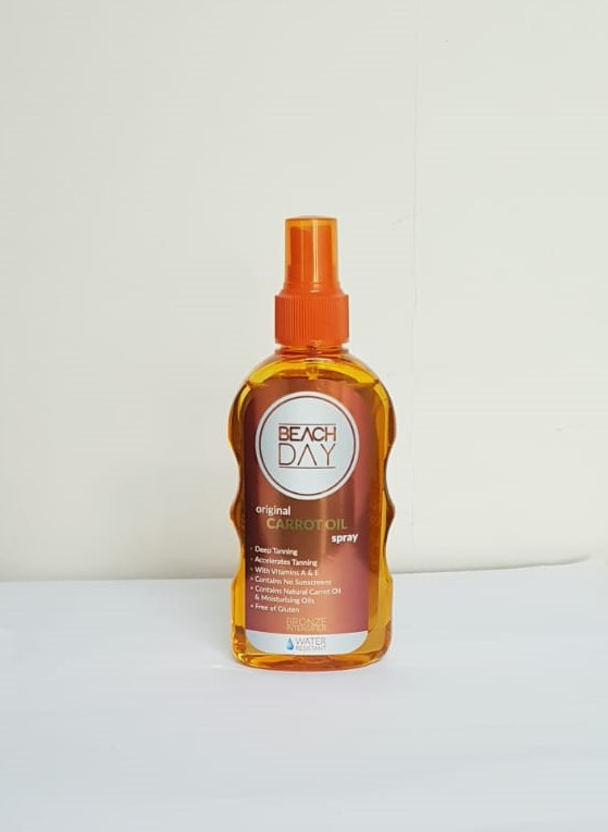 Beach Day Carrot Oil Spray 7851.jpeg